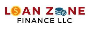 Small Business Lending USA | Loan Zone Finance LLC